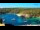 Webcam in Portals Vells (Majorca), 3.8 mi away