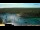 Webcam in Portals Vells (Mallorca), 13.4 km entfernt