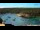 Webcam in Portals Vells (Majorca), 11.3 mi away