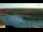 Webcam in Portals Vells (Majorque), 4.9 km