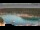 Webcam in Portals Vells (Majorca), 6.3 mi away