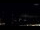 Webcam in Portals Vells (Mallorca), 13.4 km entfernt