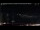 Webcam in Portals Vells (Majorca), 6.8 mi away