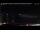 Webcam in Portals Vells (Mallorca), 19.1 km entfernt