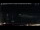 Webcam in Portals Vells (Maiorca), 19.1 km