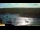 Webcam in Portals Vells (Mallorca), 9.1 km entfernt