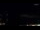 Webcam in Portals Vells (Mallorca), 13.4 km