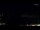 Webcam in Portals Vells (Mallorca), 13.4 km