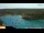 Webcam in Portals Vells (Mallorca), 13.4 km