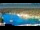 Webcam in Portals Vells (Maiorca), 18.7 km