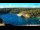 Webcam in Portals Vells (Maiorca), 18.2 km