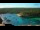 Webcam in Portals Vells (Majorca), 6.3 mi away