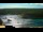 Webcam in Portals Vells (Maiorca), 14.8 km