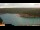 Webcam in Portals Vells (Maiorca), 18.2 km