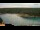 Webcam in Portals Vells (Maiorca), 5.3 km