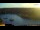 Webcam in Portals Vells (Mallorca), 17.7 km entfernt