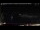 Webcam in Portals Vells (Mallorca), 13.4 km entfernt