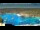 Webcam in Portals Vells (Majorca), 6.8 mi away