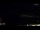 Webcam in Portals Vells (Majorca), 2.1 mi away