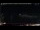 Webcam in Portals Vells (Majorca), 3.8 mi away