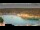 Webcam in Portals Vells (Maiorca), 9.9 km