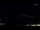 Webcam in Portals Vells (Majorca), 5.5 mi away