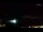 Webcam in Portals Vells (Mallorca), 7.7 km