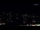 Webcam in Portals Vells (Maiorca), 5.3 km