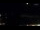 Webcam in Portals Vells (Mallorca), 17.7 km