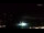 Webcam in Portals Vells (Mallorca), 39.1 km
