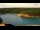 Webcam in Portals Vells (Maiorca), 18.7 km