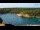 Webcam in Portals Vells (Mallorca), 18.7 km