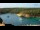 Webcam in Portals Vells (Mallorca), 18.7 km