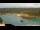 Webcam in Portals Vells (Majorca), 12.2 mi away