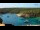 Webcam in Portals Vells (Mallorca), 19.2 km entfernt