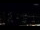Webcam in Portals Vells (Mallorca), 19.2 km