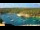 Webcam in Portals Vells (Majorque), 19.2 km