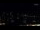 Webcam in Portals Vells (Mallorca), 19.2 km