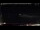 Webcam in Portals Vells (Maiorca), 13.4 km