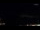Webcam in Portals Vells (Mallorca), 7.7 km
