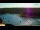 Webcam in Portals Vells (Mallorca), 19.2 km