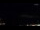 Webcam in Portals Vells (Majorque), 7.7 km