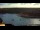 Webcam in Portals Vells (Majorque), 19.2 km