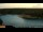 Webcam in Portals Vells (Majorca), 2.9 mi away