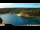 Webcam in Portals Vells (Majorca), 3.7 mi away