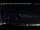 Webcam in Portals Vells (Mallorca), 16.3 km entfernt