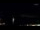 Webcam in Portals Vells (Mallorca), 7.4 km