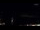 Webcam in Portals Vells (Majorque), 7.4 km