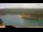 Webcam in Portals Vells (Mallorca), 31.8 km