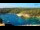 Webcam in Portals Vells (Mallorca), 13.4 km entfernt